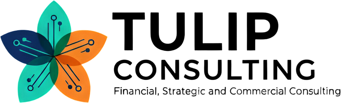 Tulip Consulting