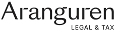 Aranguren