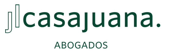 Casajuana