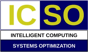 ICSO