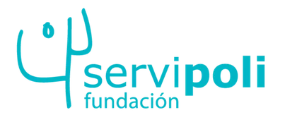Servipoli