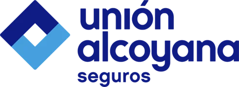 Unión Alcoyana